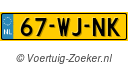 67WJNK