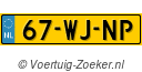 67WJNP