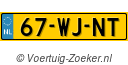 67WJNT
