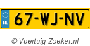 67WJNV