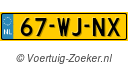 67WJNX