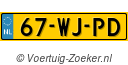 67-WJ-PD