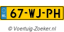 67WJPH