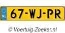 67WJPR