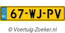 67WJPV