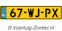 67WJPX
