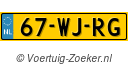 67-WJ-RG