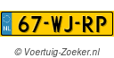 67WJRP