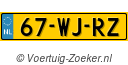 67-WJ-RZ