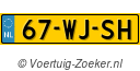 67-WJ-SH