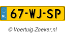67WJSP