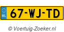 67WJTD