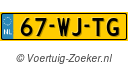 67WJTG