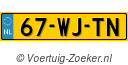 67WJTN