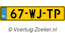 67WJTP