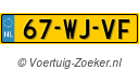 67WJVF