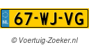 67-WJ-VG