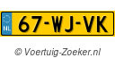 67WJVK