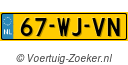 67WJVN