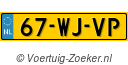 67WJVP