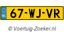 67-WJ-VR