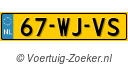 67WJVS