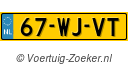 67WJVT