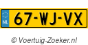 67WJVX