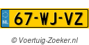 67WJVZ