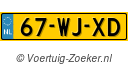 67WJXD
