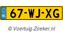 67WJXG
