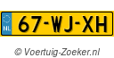 67WJXH