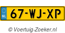 67WJXP
