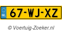 67WJXZ