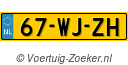 67WJZH