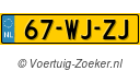67WJZJ