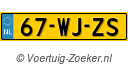 67WJZS