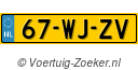 67WJZV