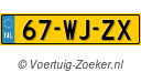 67WJZX
