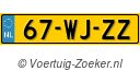 67WJZZ