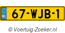 67-WJB-1