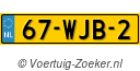 67-WJB-2