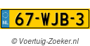 67WJB3