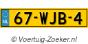 67-WJB-4