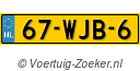 67-WJB-6