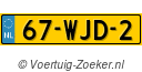 67WJD2