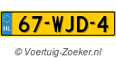 67WJD4