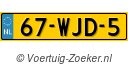 67WJD5