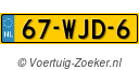 67WJD6