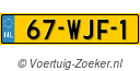 67-WJF-1